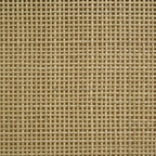 Coaster Home Furnishings Arini 2-piece Round Coffee and End Table Set Sand Wash - Image 13
