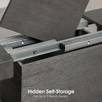 Transformer Table - Image 6