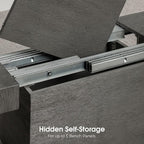 Transformer Table - Image 9