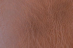 Wento Thick Faux Leather Fabric Soft Skin Grain PU Leather - Image 6