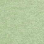 AAAAAcessories D-Shaped Chair Cushions, Machine-Washable Cover, Pear Green - Image 3
