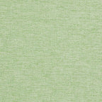 AAAAAcessories D-Shaped Chair Cushions, Machine-Washable Cover, Pear Green - Image 3