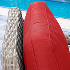 Joyside Patio Chair - Image 6