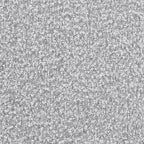 Meridian Furniture 118Grey-S120 Ollie Collection Modern | Contemporary Modular - Image 8