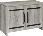 Coaster Home Furnishings by CoasterFineFurniture