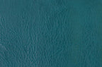 Wento Thick 2 Yard Faux Leather Fabric Soft Skin Grain PU Leather Fabric - Image 5