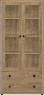 Coaster Home Furnishings - Image 5