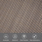Lounge Chair, Outdoor Chaise Lounge - Image 7