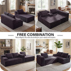 Modular Sectional - Image 5