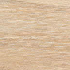 Mellow Naturalista Classic 12 Inch Solid Wood Platform Bed - Image 9