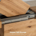 Transformer Table - Image 7