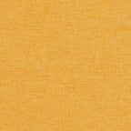 AAAAAcessories D-Shaped Chair Cushions, Machine-Washable Cover - Image 3