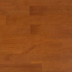 SIMPLIHOME Draper Bookcase - Image 13