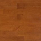 SIMPLIHOME Draper Bookcase - Image 12