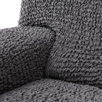 PAULATO BY GA.I.CO. Sofa Slipcover - Image 7