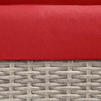 Joyside Patio Chair - Image 7