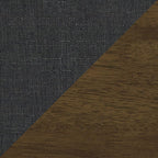 Lexicon Mid Century Modern Accent Chair - Image 10