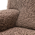 PAULATO BY GA.I.CO. Loveseat Slipcover - Image 7