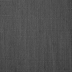 Meridian Furniture FelixGrey-Q Felix Collection Modern | Contemporary Linen - Image 8