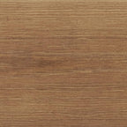 Mellow Naturalista Classic 12-Inch Solid Wood Platform Bed | Wooden Slats - Image 7
