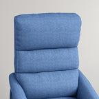HOMCOM Power Lift Recliner Chair - Image 7