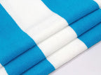 COTTON CRAFT Pool Lounge Chair Cover - Image 6