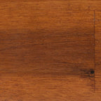Mellow Naturalista Grand - Image 10