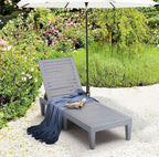 Nestl Patio Chairs - Image 7