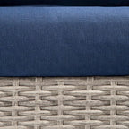 Joyside Patio Chair - Image 7