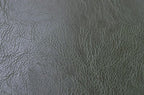Wento Thick Half Yard Faux Leather Fabric Soft Skin Grain PU Leather - Image 4