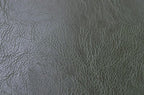Wento Thick Faux Leather Fabric Soft Skin Grain PU Leather - Image 5