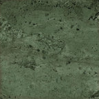 Coaster Home Furnishings - Image 4