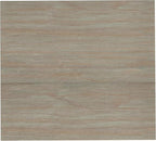 SIMPLIHOME Warm Shaker End Table - Image 4
