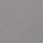 Grey Grasscloth Peel and Stick Wallpaper Gray Contact Paper 472inch Waterproof - Image 7