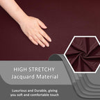 ULTICOR Extra Wide 75" - Image 2