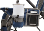GCI Outdoor Outdoor Lounge Chair - Image 3
