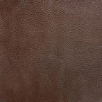 Homepop Home Decor | Tufted Ainsley Button Storage Ottoman Bench - Image 6