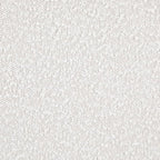 Coaster Home Furnishings - Image 9
