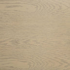 Coaster Home Furnishings - Image 11