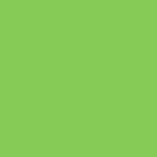 Flash Furniture HERCULES Series 880 lb. Capacity Green Plastic Stack Chair - Image 12