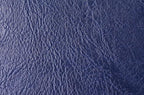 Wento Thick 2 Yard Faux Leather Fabric Soft Skin Grain PU Leather - Image 5