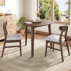 3-Piece Modern Table Set - Image 2