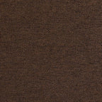 AAAAAcessories D-Shaped Chair Cushions, Machine-Washable Cover - Image 3