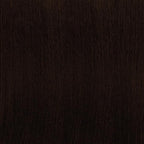 Sauder Palladia Office Desk - Image 6
