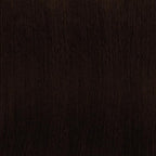 Sauder Palladia L Shaped Desk - Image 6