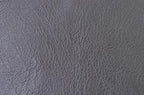 Wento Thick Faux Leather Fabric Soft Skin Grain PU Leather - Image 5