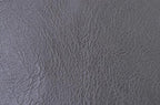 Wento Thick 2 Yard Faux Leather Fabric Soft Skin Grain PU Leather Fabric - Image 5