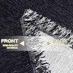 MYSKY HOME Chair Couch Covers - Image 4