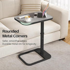 Kitstorack Upgraded TV Tray Table - Image 6