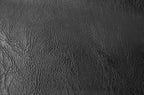 Wento Thick 3 Yard Faux Leather Fabric Soft Skin Grain PU Leather Fabric - Image 4